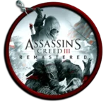 Assassin’s Creed III Remastered