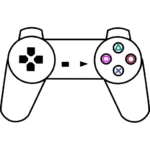 descargar Emulador ePSXe para Android